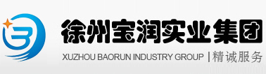 开云手机登录界面,开云(中国)